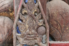 Ubosodwattaitonlan-23