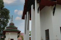 Ubosodwattaitonlan-30