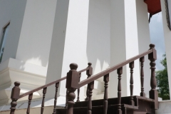 Ubosodwattaitonlan-33