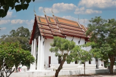 Ubosodwattaitonlan-4-2