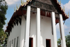 Ubosodwattaitonlan-4