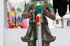 Ubosodwattaitonlan-50