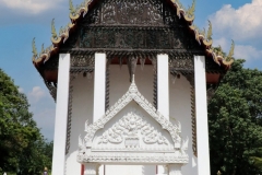 Ubosodwattaitonlan-53