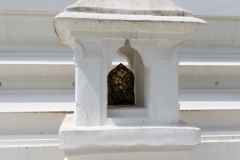 Ubosodwattaitonlan-9