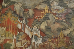 Wat Yai Intharam-wall-painting-16