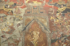 Wat Yai Intharam-wall-painting-25-2