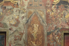 Wat Yai Intharam-wall-painting-25-3