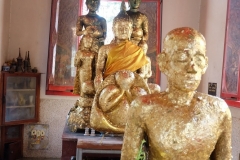 Wat-Noen-Sutha-Wat-10