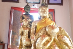 Wat-Noen-Sutha-Wat-11