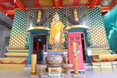 Wat-Noen-Sutha-Wat-14