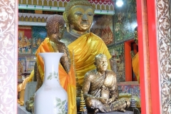 Wat-Noen-Sutha-Wat-15