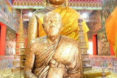 Wat-Noen-Sutha-Wat-16