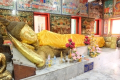 Wat-Noen-Sutha-Wat-17