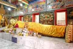 Wat-Noen-Sutha-Wat-18