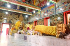 Wat-Noen-Sutha-Wat-19