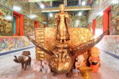 Wat-Noen-Sutha-Wat-20