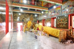 Wat-Noen-Sutha-Wat-21