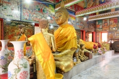 Wat-Noen-Sutha-Wat-23