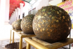 Wat-Noen-Sutha-Wat-29