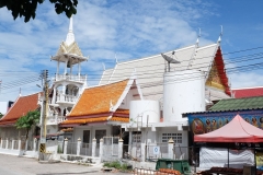 Wat-Noen-Sutha-Wat-5