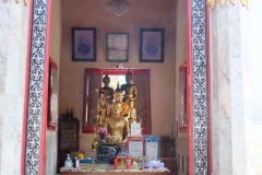 Wat-Noen-Sutha-Wat-7