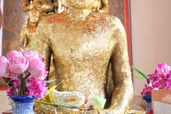 Wat-Noen-Sutha-Wat-8