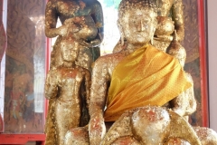 Wat-Noen-Sutha-Wat-9