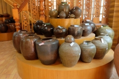 WATKAEONOIMUSEUM-6