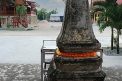 Wat-Na-Phra-That-14-copy
