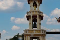 Wat-Na-Phra-That-21-copy