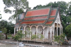 Wat-Na-Phra-That-23