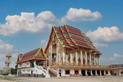 Wat-Na-Phra-That-32-copy