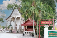 Wat-Na-Phra-That-38-copy