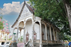 Wat-Na-Phra-That-4-copy