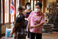 วัดแก้วน้อย-38