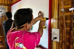 วัดแก้วน้อย-68