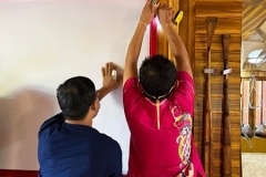 วัดแก้วน้อย-69