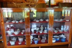 วัดแก้วน้อย15