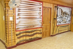 วัดแก้วน้อย17