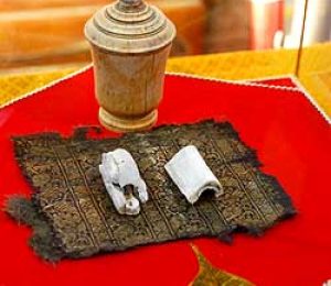 เมืองเพนียด (5)