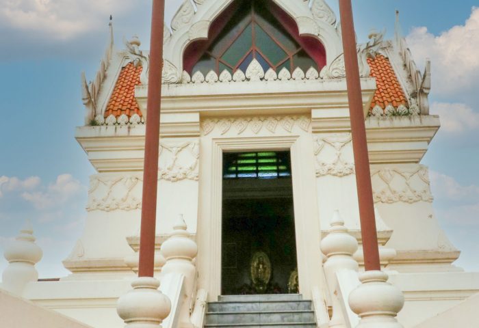 Phra Panasbdi (14)