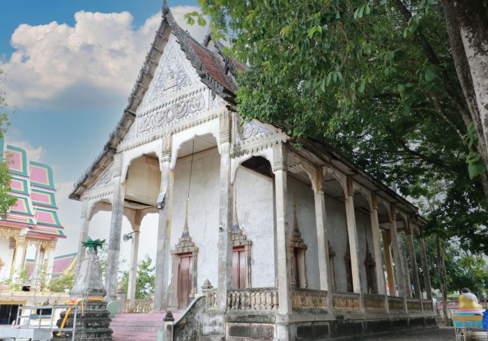 Wat Na Phra That (4) copy
