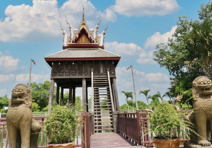 halltraiglangnum (14)