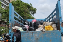 ภาพบรรยากาศกิจกรรม Lib leng