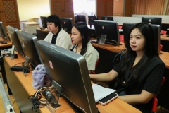 20241201-trainingr-03