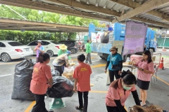 20250902-libleng-001