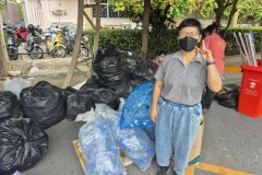 20250902-libleng-006