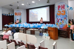 20250704-event-34