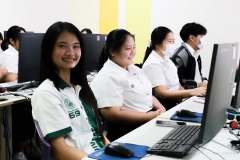 20250804-training-01