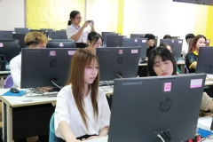 20250804-training-05